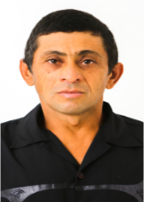 JOSÉ CLAUDIO