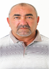 EDIVANILSON BOLA
