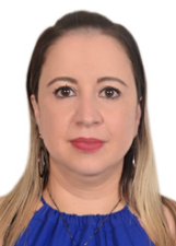 EMANUELLE SANTOS