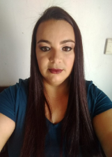 ELIANE FELIX