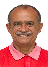 IRMÃO AGAMENON DO GÁS