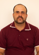BRUNO MELO