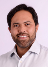 ALCEBÍADES MODESTO