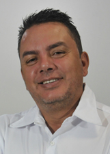 PIÇOCA DO CAVALETE