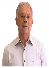 GERSON HENRIQUE DE MELO