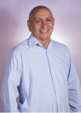 ALDO DA CIVIL