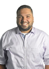 ANDRÉ SIMPLICIO