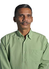 ANTONIO LINDEBERG