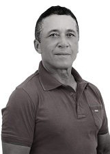 ADELMO POLICIAL
