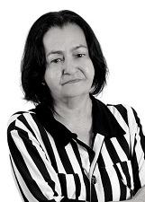 ALAIDE