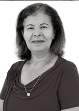 CICERA