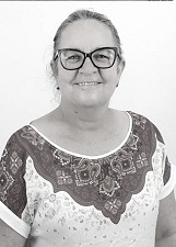 ILMA