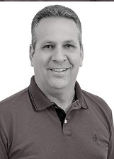 ERICK TENÓRIO