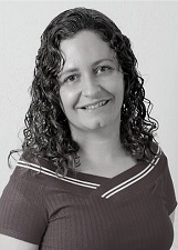 MARIA LUIZA