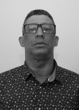 ALEXANDRE MAXIMO