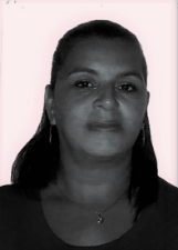 EUNICE BARRACA