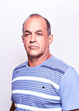 EDINHO