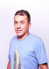 ADRIANO TEMPERO