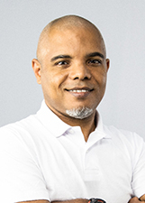 DAVI LUIS