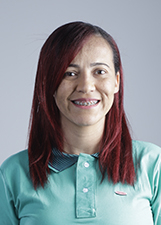 CIDINHA SILVA