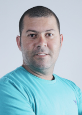 ALEX DA MALHADA