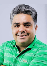 CILAS TENÓRIO