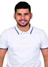 DAVID SOUZA