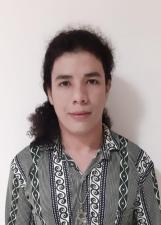 DINIZ