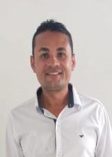 BIU ARRUDA