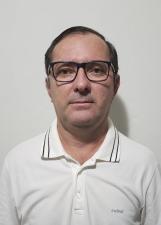 COSMINHO DO TRÂNSITO