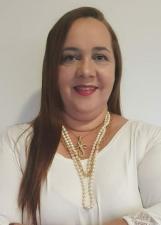 ALZIRENE BRANDÃO