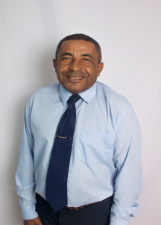 ALCIDES