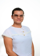ANDRÉA CORREIA
