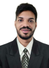 FABINHO DO BAIRRO NOVO