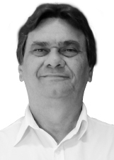 LULAO FRANÇA