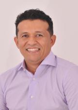 FLÁVIO MOURA