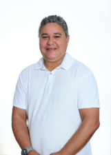 GABRIEL PLANTA
