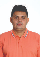 ARLINDO CAVALINHO