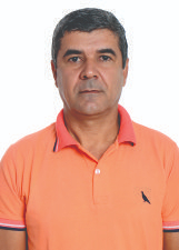 MARCELINHO DA GRANJA