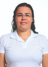 ANA BORBA