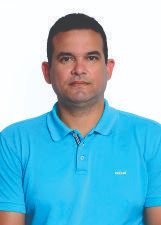 LEO DE MELADINHO