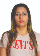 ANDREA
