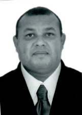 EVERALDO TAXISTA 