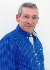 ZUQUINHA