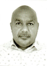 CID DO CAIC