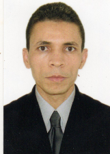 EDVALDO DO JARDIM SÃO PEDRO