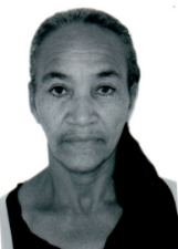 ANGELITA