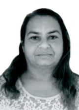 SILVÂNIA 
