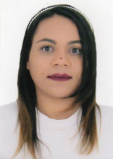 ERIKA