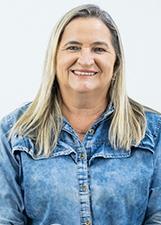 ADVANE TEXEIRA